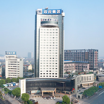 經（jīng）典案例（lì）