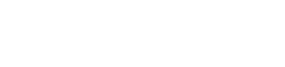 江陰市源財（cái）廚房設備有限公司